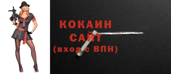 гашик Ростов