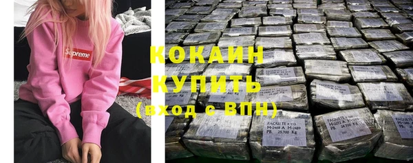 гашик Ростов