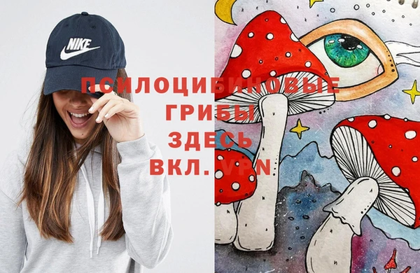 кокаин премиум Россошь