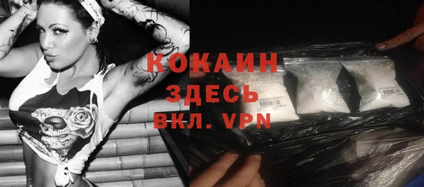 гашик Ростов