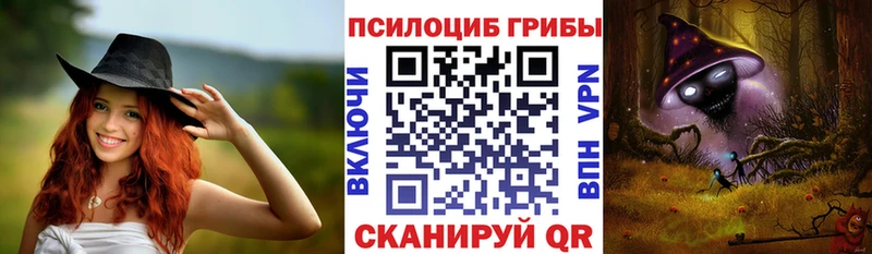 гидра ONION  Липецк  Галлюциногенные грибы Cubensis  купить закладку 